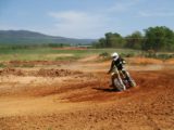 Motocross 4/30/2011 (73/273)